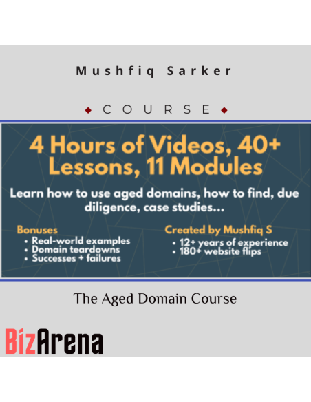 an image of Mushfiq Sarker ? The Aged Domain 