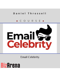 Daniel Throssell ? Email Celebrity