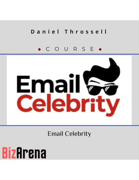 an image of Daniel Throssell ? Email Celebrity 