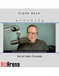 an image of Facebook Ads courses at Bizarena