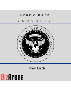 an image of PimpMyMoney courses at Bizarena