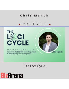 an image of Trading & Stocks courses at Bizarena