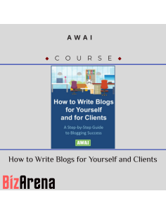 an image of PimpMyMoney courses at Bizarena