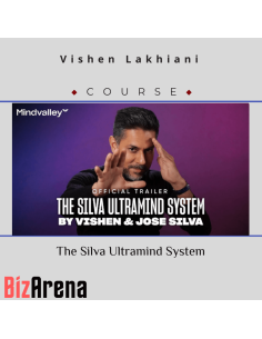 an image of PimpMyMind courses at Bizarena