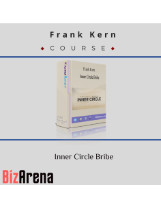 an image of PimpMyMoney courses at Bizarena
