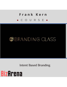 an image of PimpMyMoney courses at Bizarena