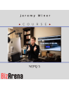 Jeremy Miner - 7th Level Communications - NEPQ 3