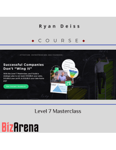 an image of Business Growth courses at Bizarena