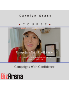 an image of Facebook Ads courses at Bizarena