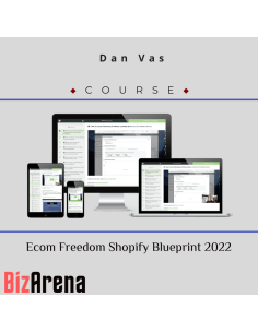 an image of Ecommerce courses at Bizarena