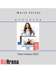 an image of Productivity courses at Bizarena