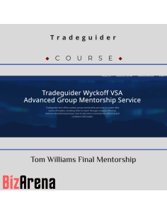 an image of Trading & Stocks courses at Bizarena