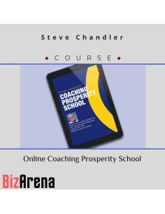 an image of Coaching courses at Bizarena