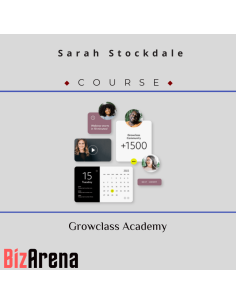 an image of SEO & Traffic courses at Bizarena