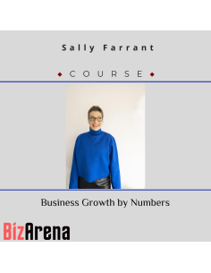an image of Business Growth courses at Bizarena