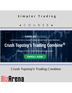 an image of Trading & Stocks courses at Bizarena