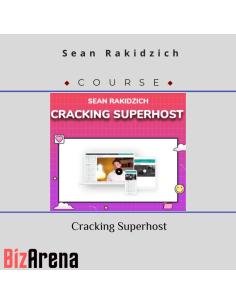 an image of Business Growth courses at Bizarena