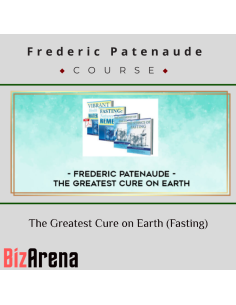 an image of PimpMyMind courses at Bizarena