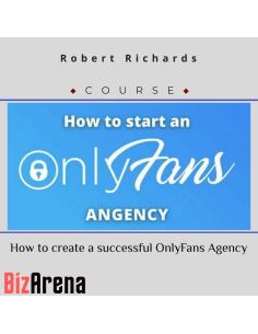 an image of Business Growth courses at Bizarena
