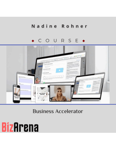 an image of Business Growth courses at Bizarena