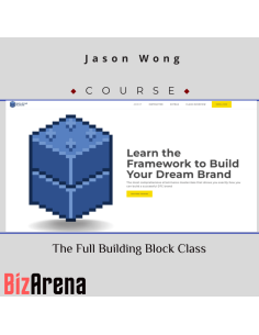 an image of Business Growth courses at Bizarena