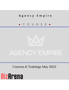 an image of Marketing Agency courses at Bizarena