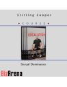 Stirling Cooper - Sexual Dominance Escalation [Complete]