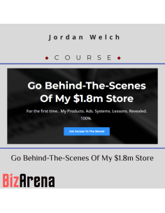 an image of Business Growth courses at Bizarena
