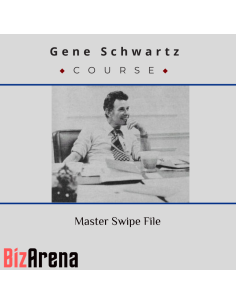 an image of Home courses at Bizarena