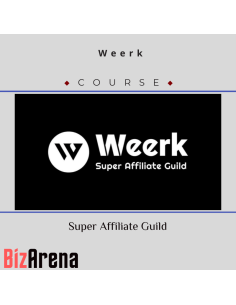 an image of ?Affiliates Marketing courses at Bizarena
