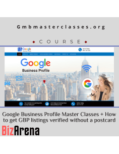 an image of SEO & Traffic courses at Bizarena