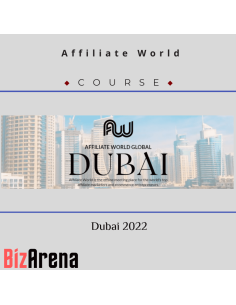 an image of Affiliates & CPA courses at Bizarena