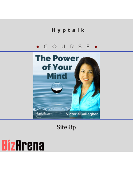 an image of Hyptalk - SiteRip 