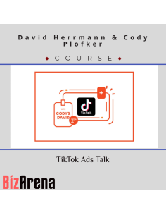 an image of PimpMyMoney courses at Bizarena