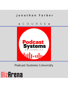 an image of Business Growth courses at Bizarena