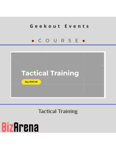 an image of Business Growth courses at Bizarena