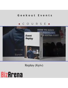 an image of Business Growth courses at Bizarena