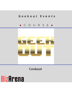 an image of Business Growth courses at Bizarena
