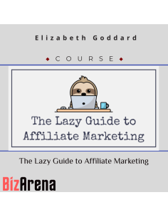 an image of Affiliates & CPA courses at Bizarena