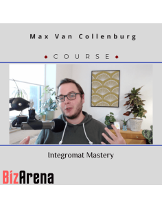 an image of Business Growth courses at Bizarena