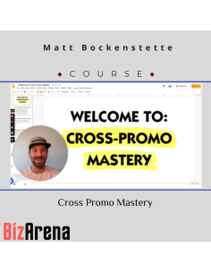an image of Email Marketing Courses courses at Bizarena