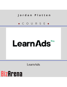 an image of Facebook Ads courses at Bizarena