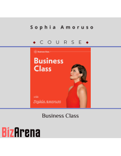 an image of Business Growth courses at Bizarena