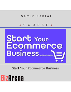 an image of Business Growth courses at Bizarena
