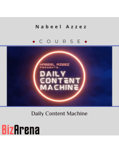 an image of Business Growth courses at Bizarena