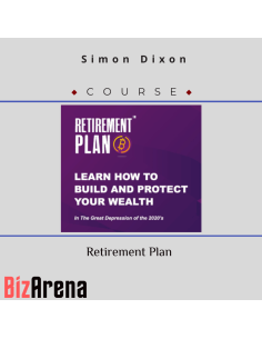 an image of Business Growth courses at Bizarena