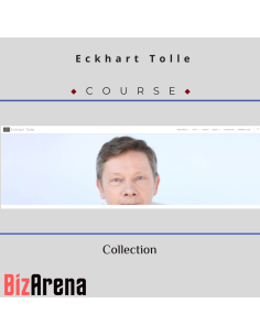 an image of PimpMyMind courses at Bizarena