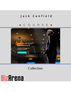 an image of PimpMyMind courses at Bizarena