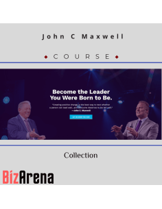 an image of PimpMyMind courses at Bizarena