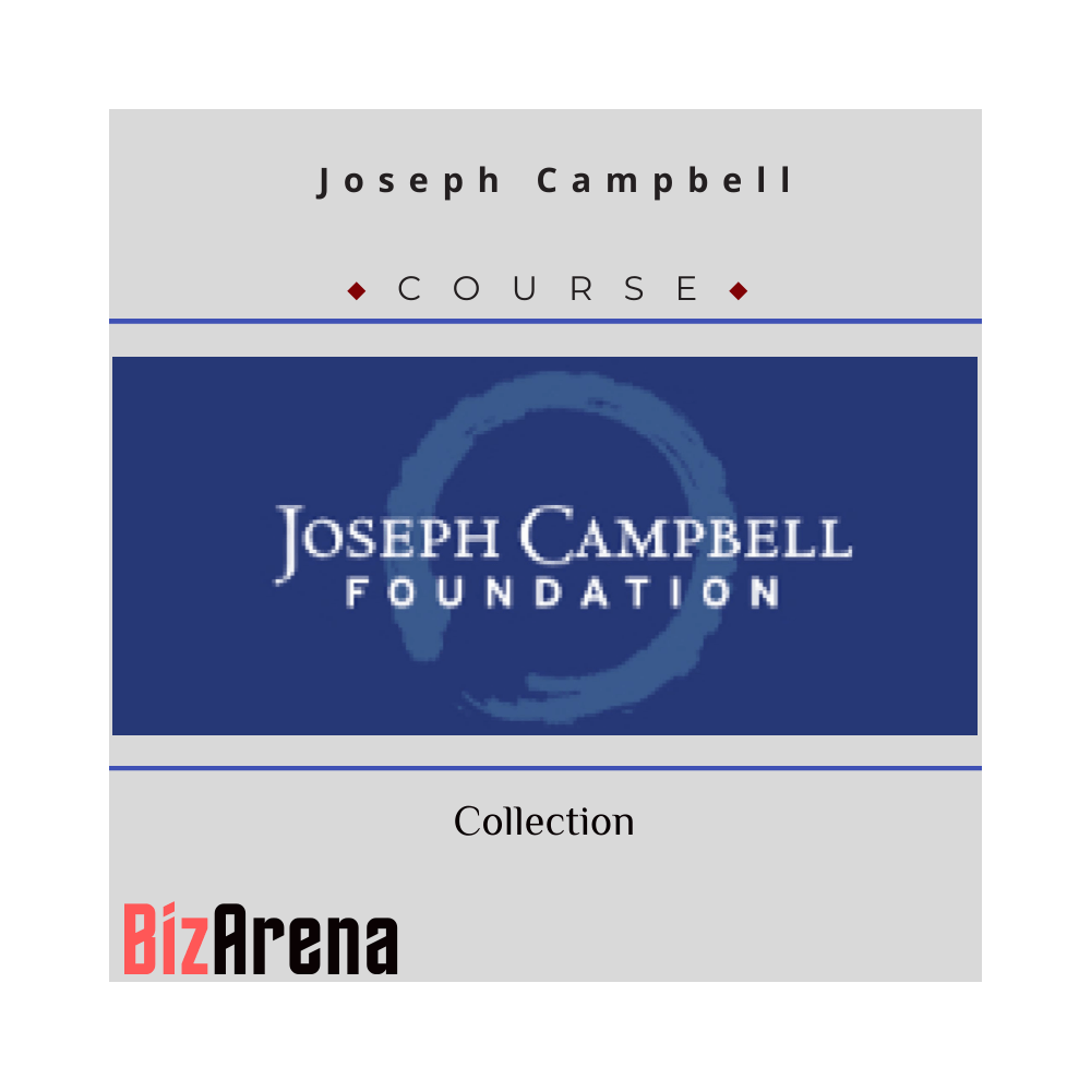Joseph Campbell - Collection